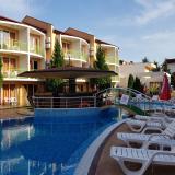 Sun City, Bild 10