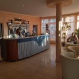 Sun City, Bild 9