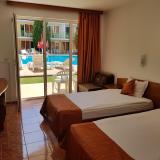 Sun City, Bild 8