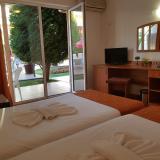 Sun City, Bild 7