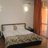 Sun City, Bild 6