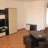Sun City, Bild 5