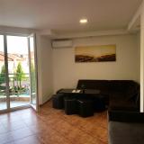 Sun City, Bild 4