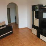 Sun City, Bild 3