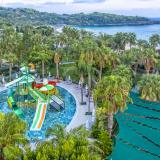 Kirman Leodikya Resort, Bild 6