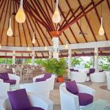 Bandos Island Resort, Bild 10