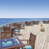 Bandos Island Resort, Bild 9