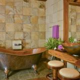 Bandos Island Resort, Bild 7