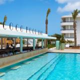 Corendon Mangrove Beach Resort, Curio by Hilton, Bild 3