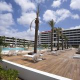Corendon Mangrove Beach Resort, Curio by Hilton, Bild 2