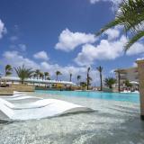 Corendon Mangrove Beach Resort, Curio by Hilton, Bild 4