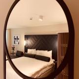 Corendon Mangrove Beach Resort, Curio by Hilton, Bild 8