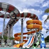 Corendon Mangrove Beach Resort, Curio by Hilton, Bild 5