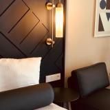 Corendon Mangrove Beach Resort, Curio by Hilton, Bild 7