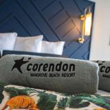 Corendon Mangrove Beach Resort, Curio by Hilton, Bild 9