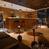 Corendon Mangrove Beach Resort, Curio by Hilton, Bild 10