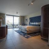 Corendon Mangrove Beach Resort, Curio by Hilton, Bild 6