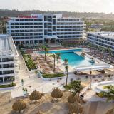 Corendon Mangrove Beach Resort, Curio by Hilton, Bild 1