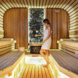 Grifid Encanto Beach, Bild 10