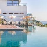 Grifid Encanto Beach, Bild 3
