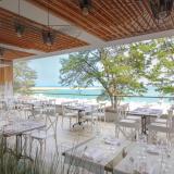 Grifid Encanto Beach, Bild 9