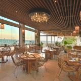 Grifid Encanto Beach, Bild 8