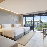 Le Meridien Khao Lak Resort & Spa, Bild 3