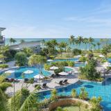 Mom Tri's Villa Royale, Bild 1