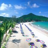 Kamala Beach Resort a Sunprime Resort, Bild 2