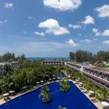 Kamala Beach Resort a Sunprime Resort, Bild 1