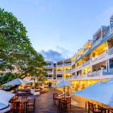 Andaman Seaview, Bild 6