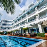 Andaman Seaview, Bild 5