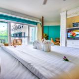 Andaman Seaview, Bild 4