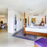 Andaman Seaview, Bild 3
