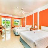 Andaman Seaview, Bild 1