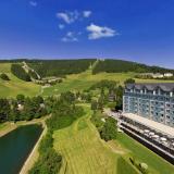 Best Western Ahorn Hotel Oberwiesenthal, Bild 2