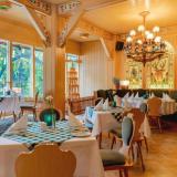 Best Western Ahorn Hotel Oberwiesenthal, Bild 1