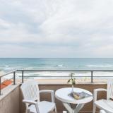 Obzor Beach Resort, Bild 1