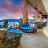 Namaka Resort Kamala, Bild 5