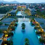AVANI+ Hua Hin Resort, Bild 9