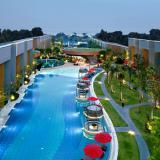 AVANI+ Hua Hin Resort, Bild 7
