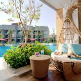 AVANI+ Hua Hin Resort, Bild 4