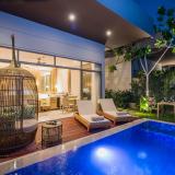 AVANI+ Hua Hin Resort, Bild 2