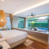 AVANI+ Hua Hin Resort, Bild 1