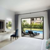 Centra by Centara Cha-Am Beach Resort, Bild 3