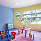 Centra by Centara Cha-Am Beach Resort, Bild 2