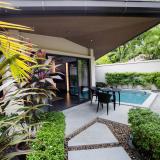 Dewa Phuket Resort, Bild 3