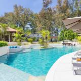 Dewa Phuket Resort, Bild 1