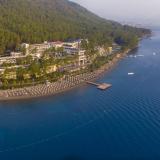 Orka Lotus Beach, Bild 2
