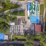 Orka Lotus Beach, Bild 6